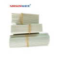 Anti-Static Fiberglass Board Insulation Board