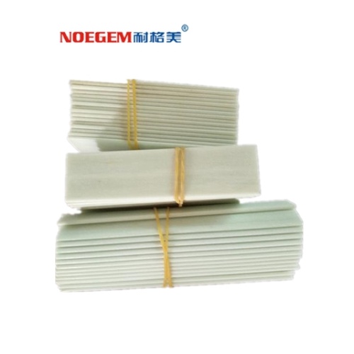 Anti-Static Fiberglass Board Insulation Board