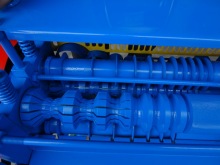 Adjustable Wire Stripping Tool