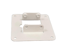 High Quality Base Panel for Industrial Use