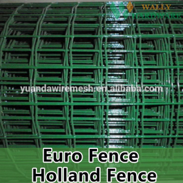 holland wire mesh fence / netherlands with high quality and low price