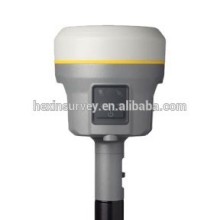 Trimble R10 GNSS Receiver: Advanced Satellite Tracking Technology