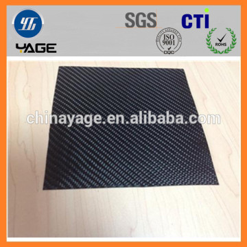 construction materials carbon fiber spread