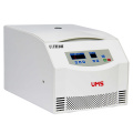 U.TH18I Meja Centrifuge Kecepatan Tinggi (LED &amp; LCD)