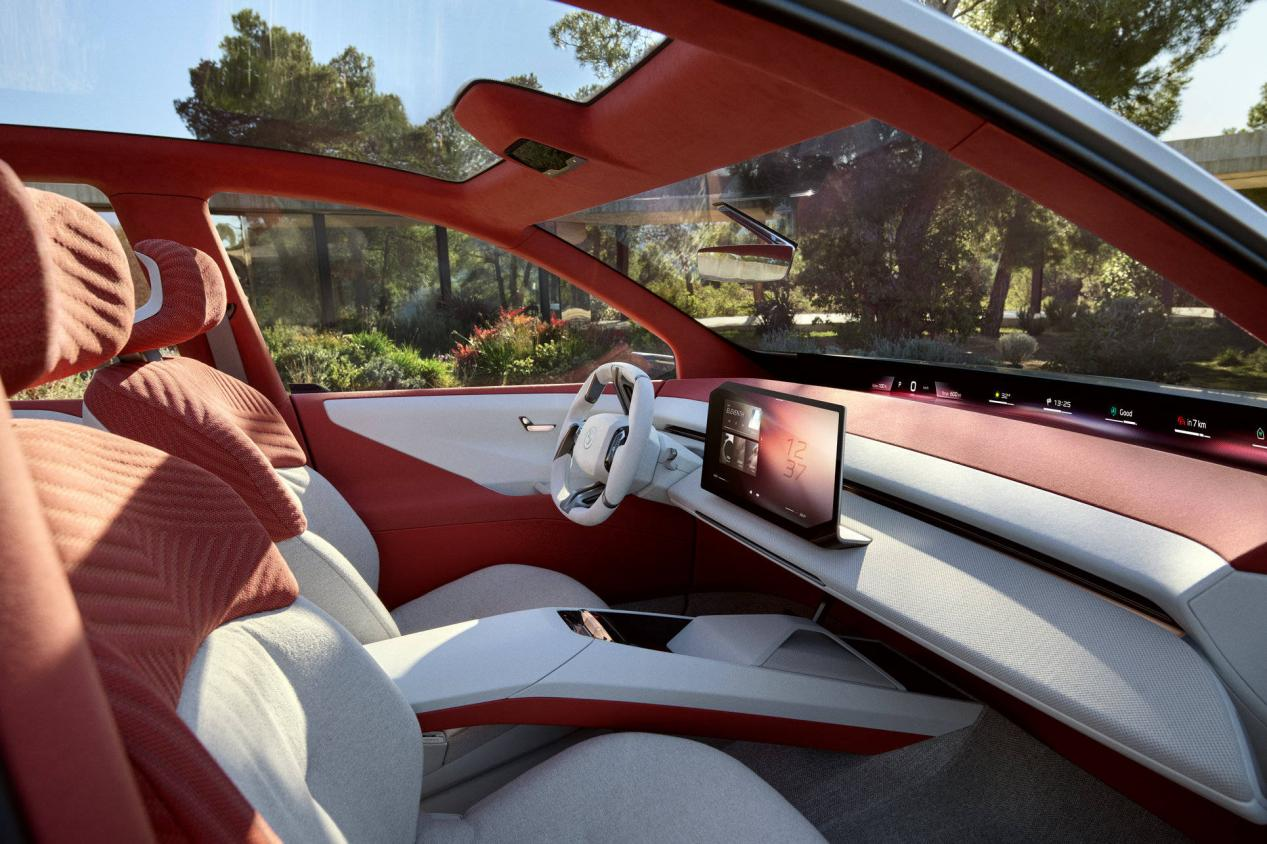 Automotive Automotive