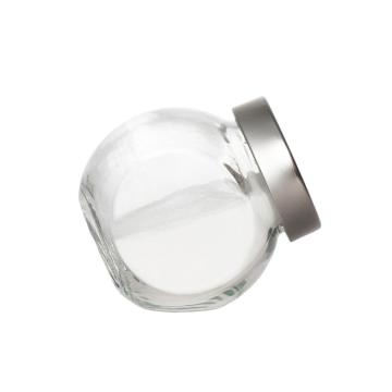 Tapioca IMO 900 tapioca Isomaltose powder prebiotic fiber Organic tapioca