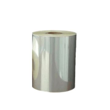 Food Grade OCA Film Standard