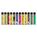 Wholesale Max Vapor Disposable E Cigar with 1800puffs