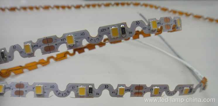 Best Sellers Led Strip Smd335 Ac220v Ac110v Smd 3014