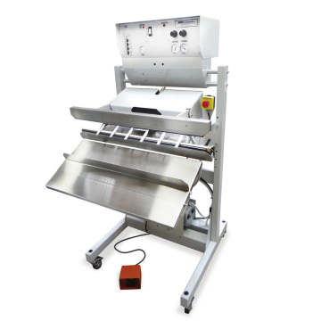 Vacuum Sealer Machine: Vacuum Packing Machine Vacuum Sealer