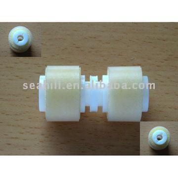 Separation Roller for Canon Copier