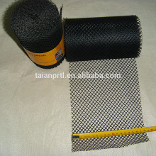 Leaf Gutter Guard mesh