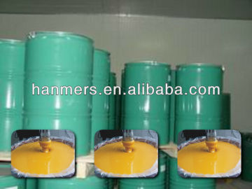 frozen orange juice concentrate