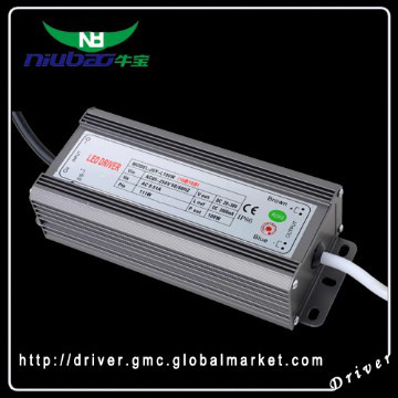 projection light projection lighting Commercial lighting