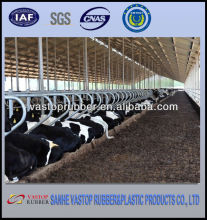 Cow Mat/Hammer Cow Mat