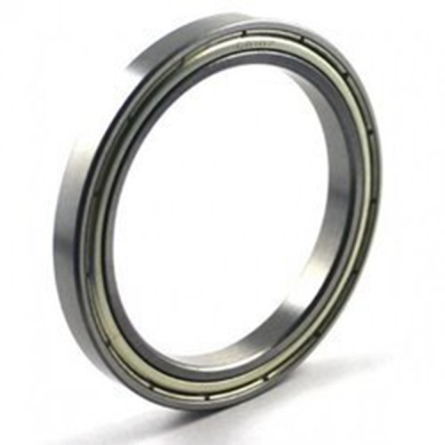 Adjustable Thin Wall Ball Bearing 6302