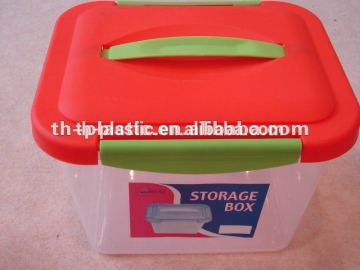 plastic storage box, cheap plastic storage boxes, storage box plastic, storage plastic box, plastic tool box