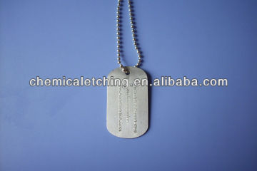 brass plate,nameplates,name tags pin