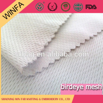 Made in China Creative design Luxury textile fabric kurdish