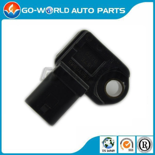 55575988 MAP SENSOR