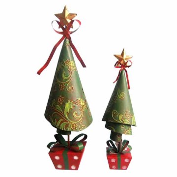 Free sample available 2014 christmas tree decorations decorative christmas tree
