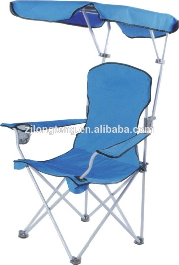 tommy bahama beach chair