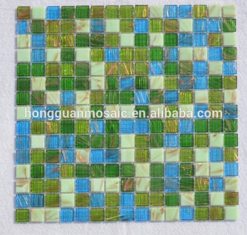 glass mosaic for swimming pool tile swimming pool tiles mosaic mosaic for swimming pool price