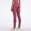 Sports Fitness Custom Active legging