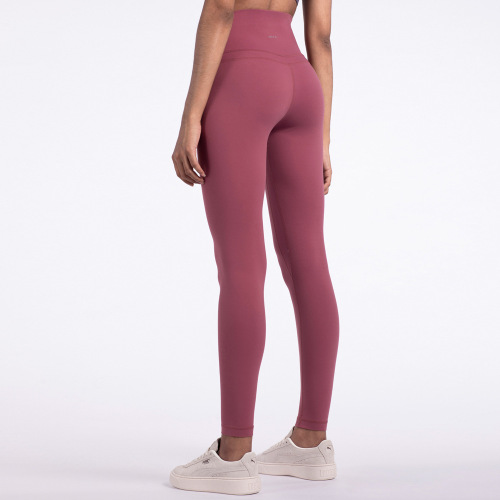 Sports Fitness Custom Active Legging