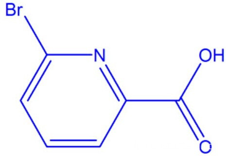 N-propyl bromide