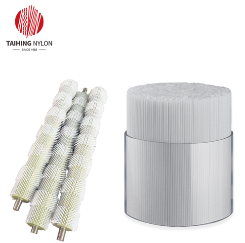 cafd4186fd7041eb8af9d661a5382d98 cafd4186fd7041eb8af9d661a5382d98