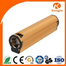 HOT 3 in1 Flashlight Bottle Opener Popular Micro USB Led Rechargeable Torch