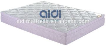waterproof mattress cover zipper