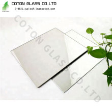 Bed Bath And Beyond Mirrors