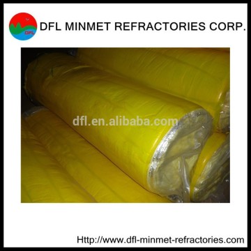 Excellent Glass wool roll