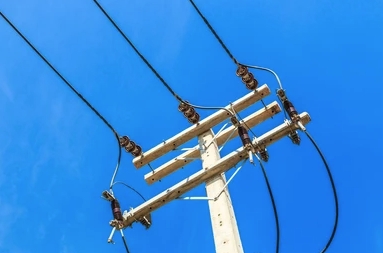 fickó feszültség szigetelő (3) guy strain insulator (3)