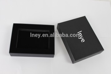 custom jewelry boxes packaging