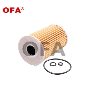 03L115562 oil filter for VW parts