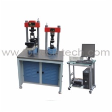 Automatic Flexure and Compression Testing Machine W/PC Control (TYA-300B)