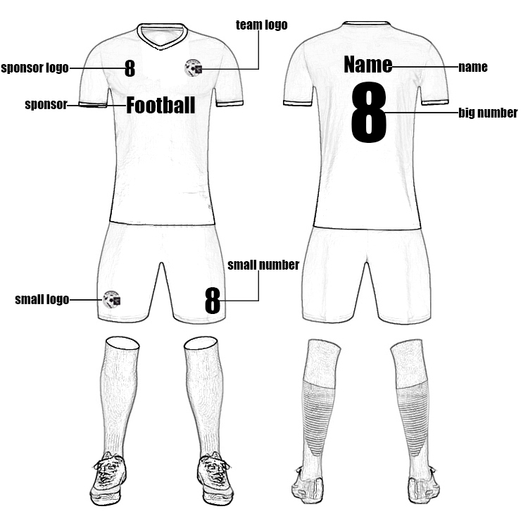soccer 23 soccer 23