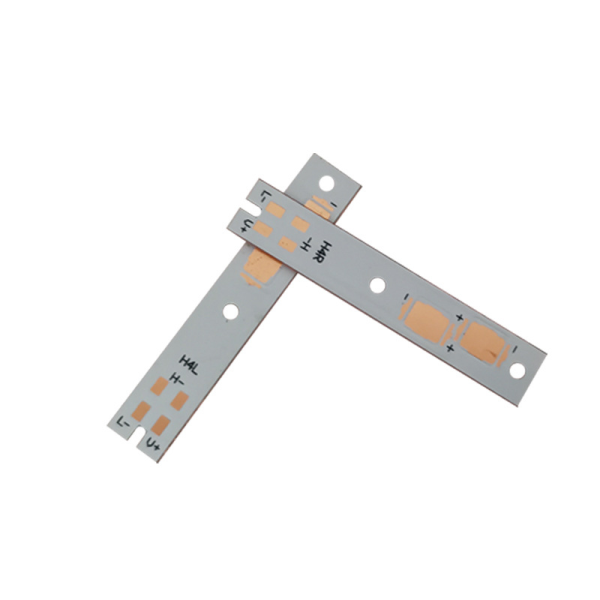 Ccl laminado revestido de cobre Hb Xpc para Pcb Png Hb Xpc Copper Clad Laminate Ccl For Pcb Png