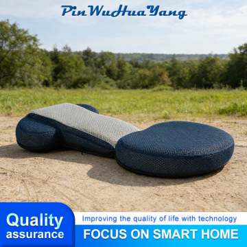 Lightweight Folding Lawn Chairs for Outdoor Events