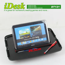 New good quality bean bag lap trays