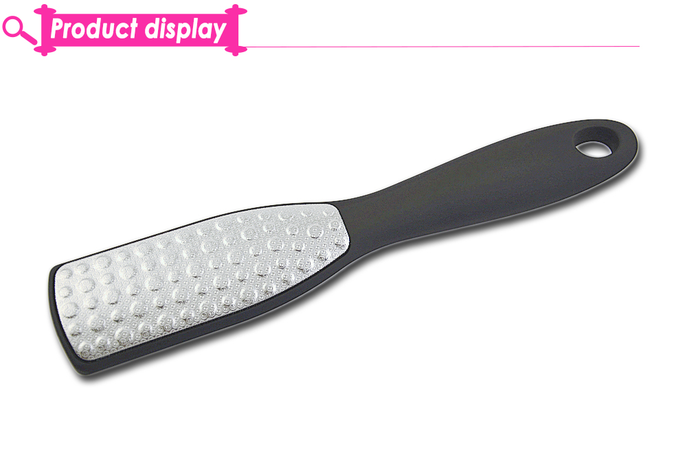 Amope Pedi Foot File Amope Pedi Foot File