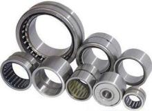 Full Complement 100mm needle roller bearing with inner ring