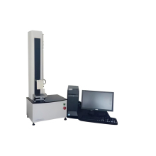 Rheological Tester for Food Texture Analysis and Pharmaceutical Research
