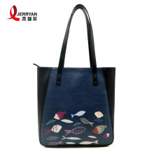 Designer Shoulder Bags Tote Handbags on Sale