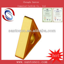 tnmg160308 cemented carbide tips