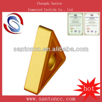 tnmg160308 cemented carbide tips