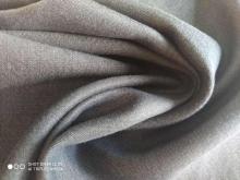 Denim Tencel for Wemen